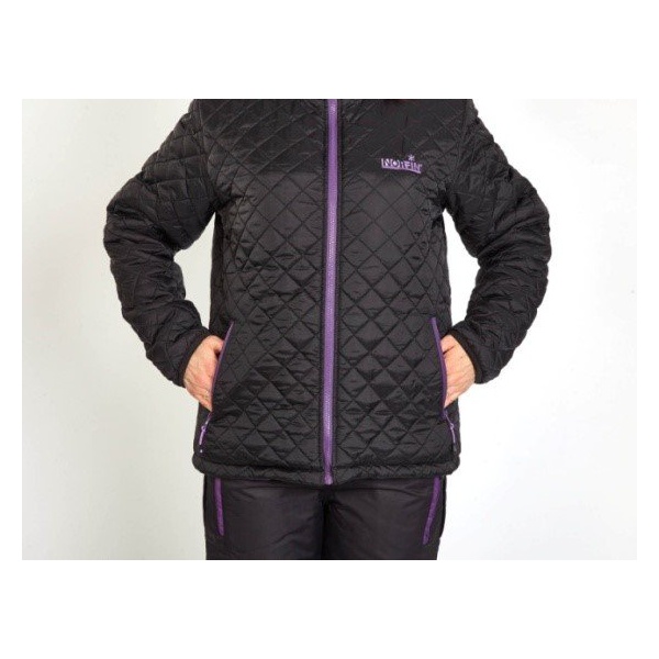 Костюм зимний женский Norfin Kvinna