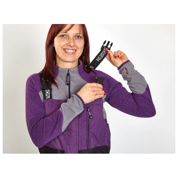 Костюм зимний женский Norfin Kvinna