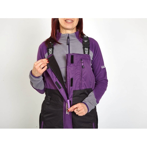 Костюм зимний женский Norfin Kvinna