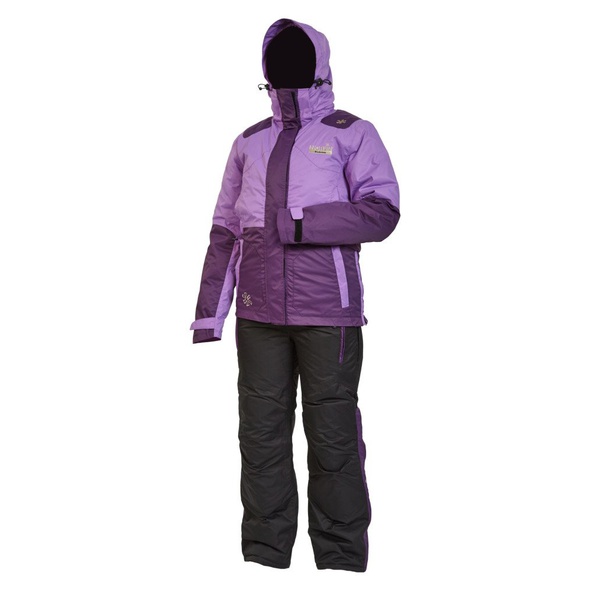 Костюм зимний женский Norfin Kvinna