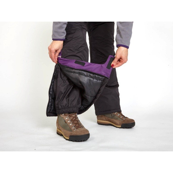 Костюм зимний женский Norfin Kvinna