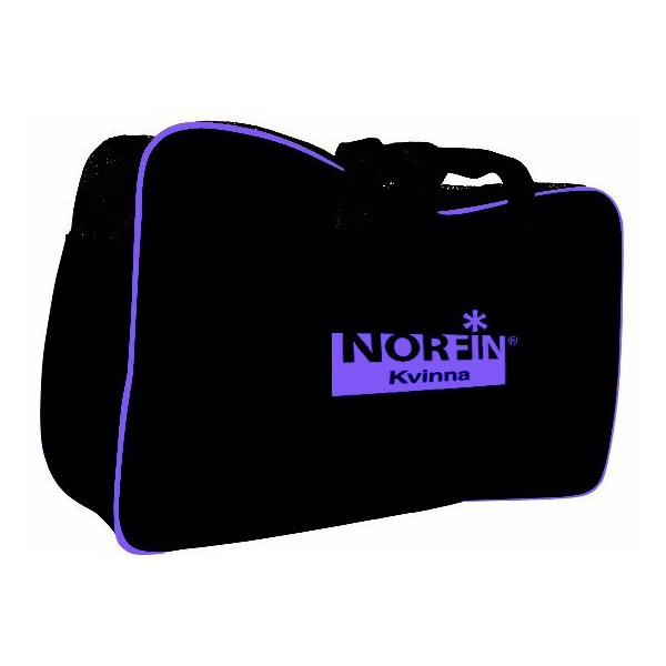 Костюм зимний женский Norfin Kvinna