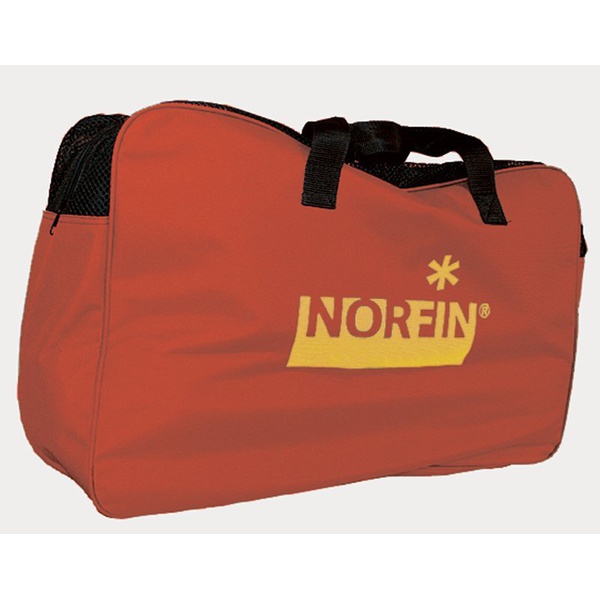 Костюм зимний женский Norfin Lady