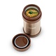 Термос LaPlaya Food Container коричневый, 0,35 л. Фото 2