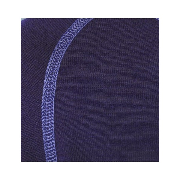 Термобелье женское NordKapp Suoma с шерстью