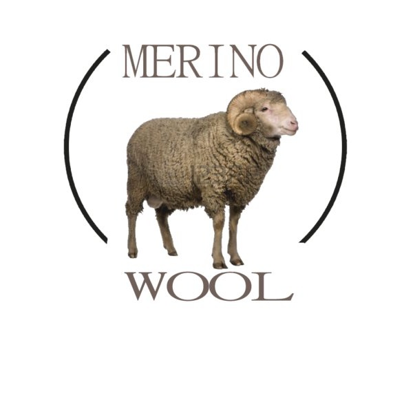 Термобелье женское NordKapp Suoma с шерстью