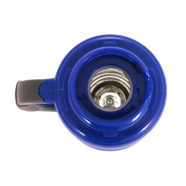 Термос LaPlaya Traditional 35-100 синий, 1 л