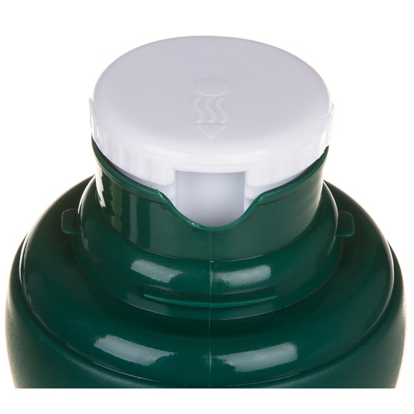 Термос LaPlaya Traditional 35-100 зелёный, 1 л