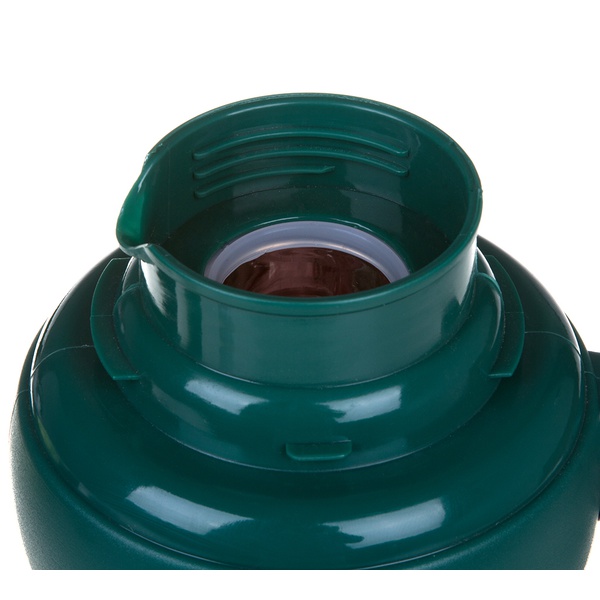 Термос LaPlaya Traditional 35-100 зелёный, 1 л