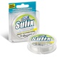 Леска зимняя Sufix Invisiline Ice Fluorocarbon 0.2 (50м). Фото 1