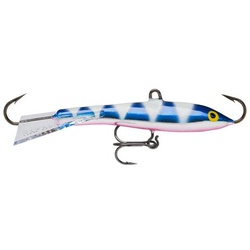 Балансир Rapala Jigging Rap 03 GZBP