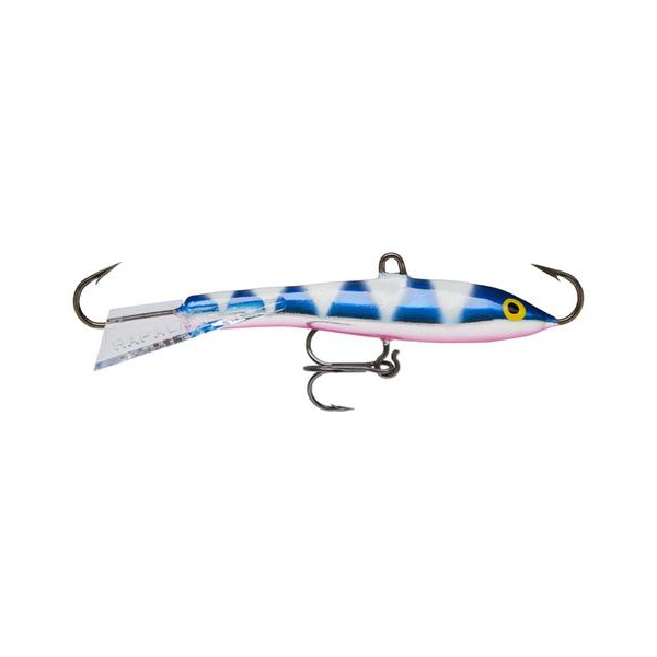 Балансир Rapala Jigging Rap 03 GZBP