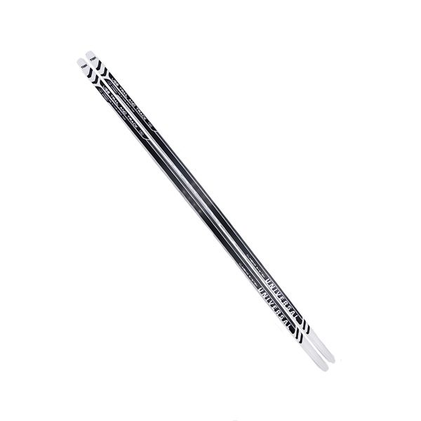 Лыжи STC Степ Trek Universal 1 сорт
