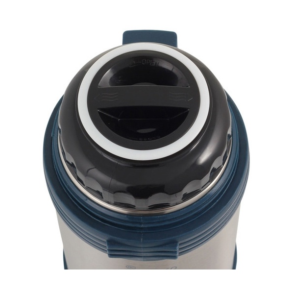 Термос LaPlaya Challenger 1,2 л