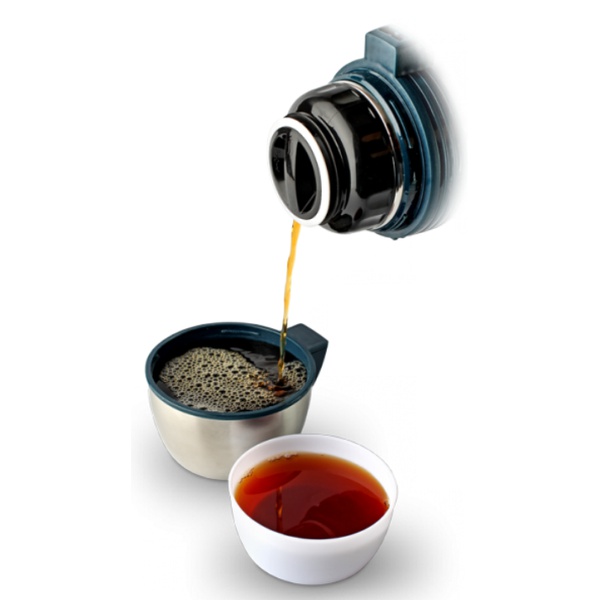 Термос LaPlaya Challenger 1,5 л