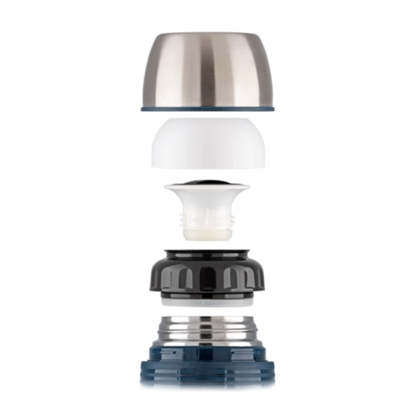 Термос LaPlaya Challenger 1,5 л