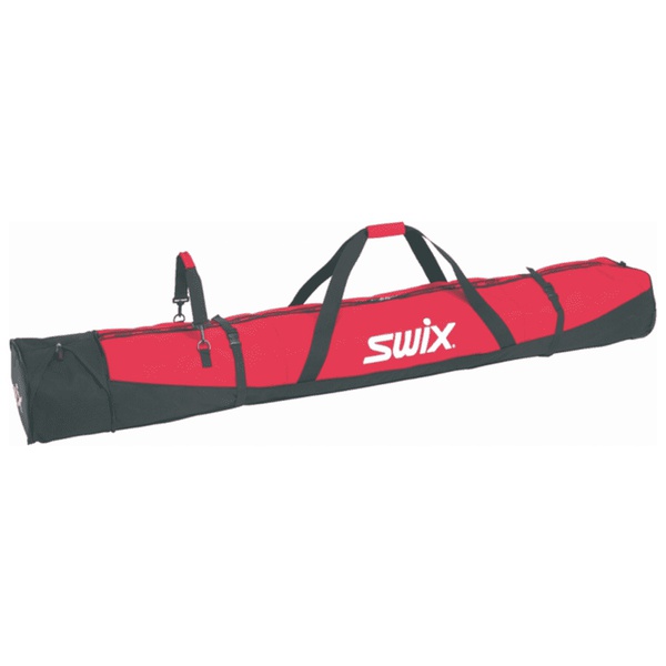 Чехол для лыж Swix SW301 универсальный