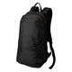 Рюкзак Victorinox Packable Backpack черный. Фото 1