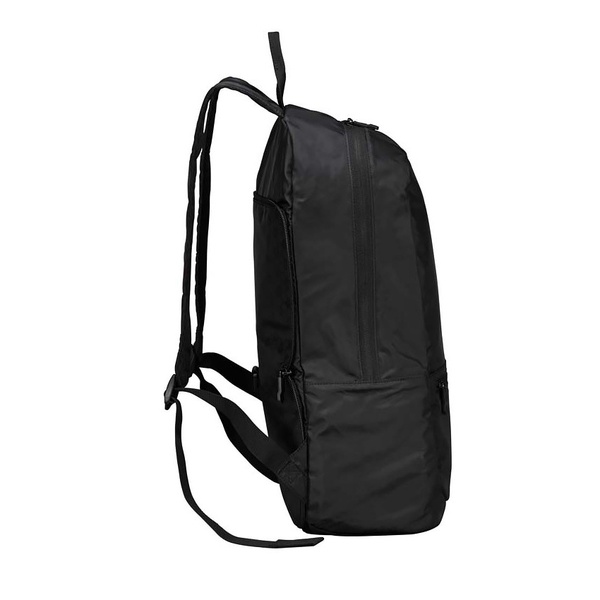 Рюкзак Victorinox Packable Backpack черный