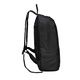 Рюкзак Victorinox Packable Backpack черный. Фото 2