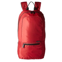 Рюкзак Victorinox Packable Backpack красный