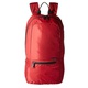Рюкзак Victorinox Packable Backpack красный. Фото 1