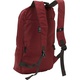 Рюкзак Victorinox Packable Backpack красный. Фото 2