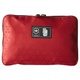 Рюкзак Victorinox Packable Backpack красный. Фото 3