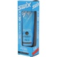 Клистер Swix KX30 Blue Ice Klister 0/-12°C. Фото 1