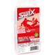 Мазь скольжения Swix UR8 Red Bio Racing Wax 60 гр UR8-6. Фото 1