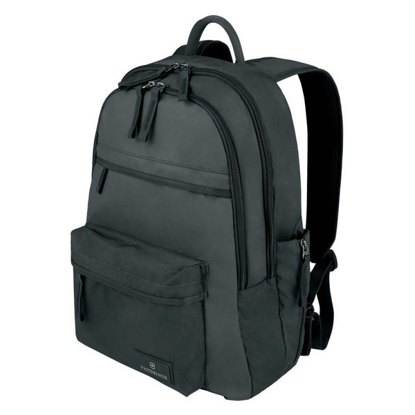 Рюкзак Victorinox Altmont 3.0 Standard Backpack черный
