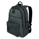 Рюкзак Victorinox Altmont 3.0 Standard Backpack черный. Фото 1