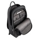 Рюкзак Victorinox Altmont 3.0 Standard Backpack черный. Фото 2