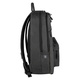 Рюкзак Victorinox Altmont 3.0 Standard Backpack черный. Фото 3