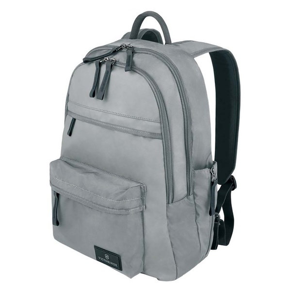 Рюкзак Victorinox Altmont 3.0 Standard Backpack серый