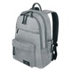 Рюкзак Victorinox Altmont 3.0 Standard Backpack серый. Фото 1