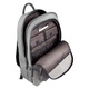 Рюкзак Victorinox Altmont 3.0 Standard Backpack серый. Фото 2