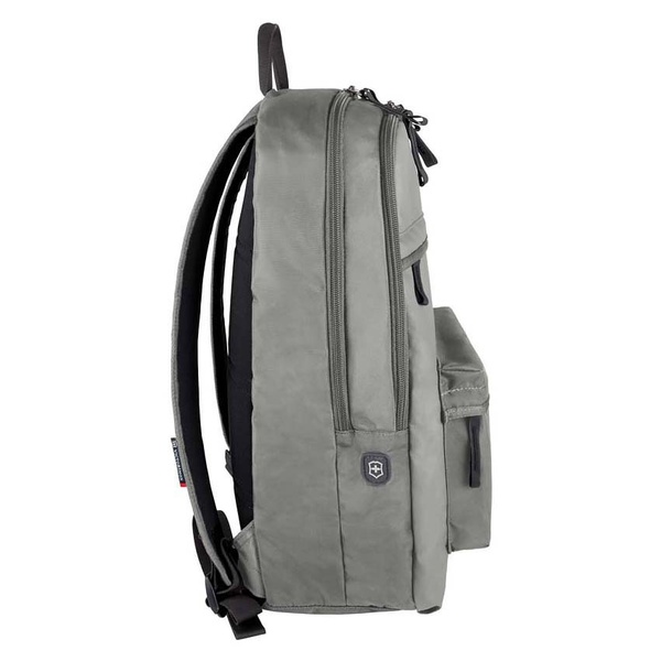 Рюкзак Victorinox Altmont 3.0 Standard Backpack серый