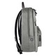 Рюкзак Victorinox Altmont 3.0 Standard Backpack серый. Фото 3