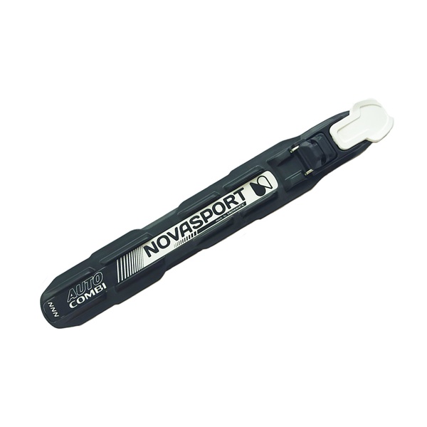 Крепление лыжное NovaSport auto combi size NNN