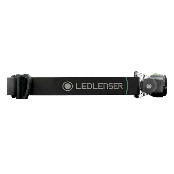 Фонарь налобный Led Lenser MH4