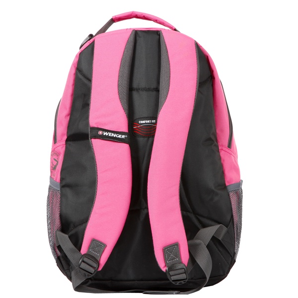 Рюкзак детский школьный Wenger 12908415