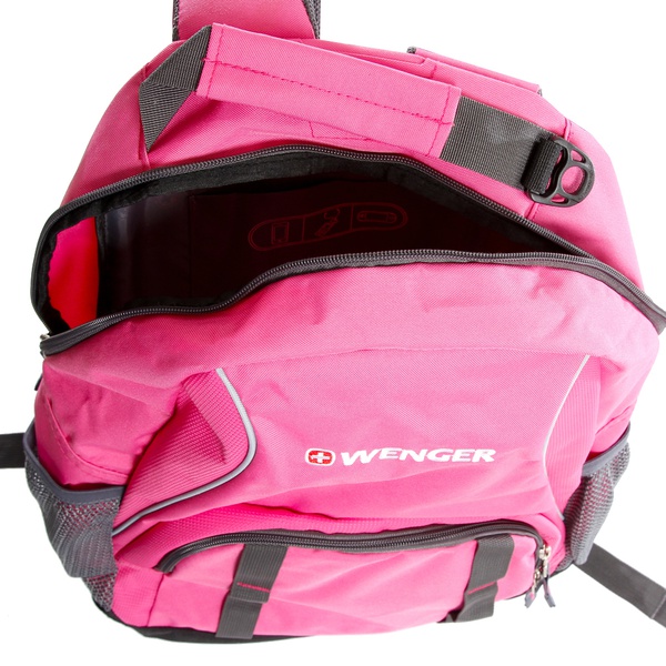 Рюкзак детский школьный Wenger 12908415