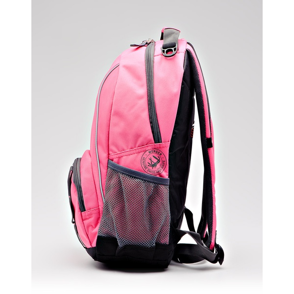 Рюкзак детский школьный Wenger 12908415