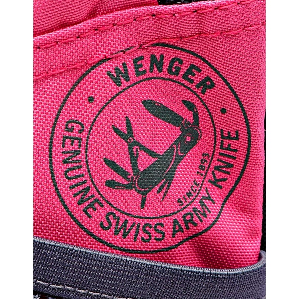 Рюкзак детский школьный Wenger 12908415