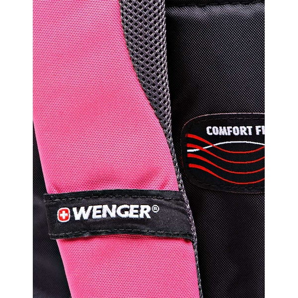 Рюкзак детский школьный Wenger 12908415