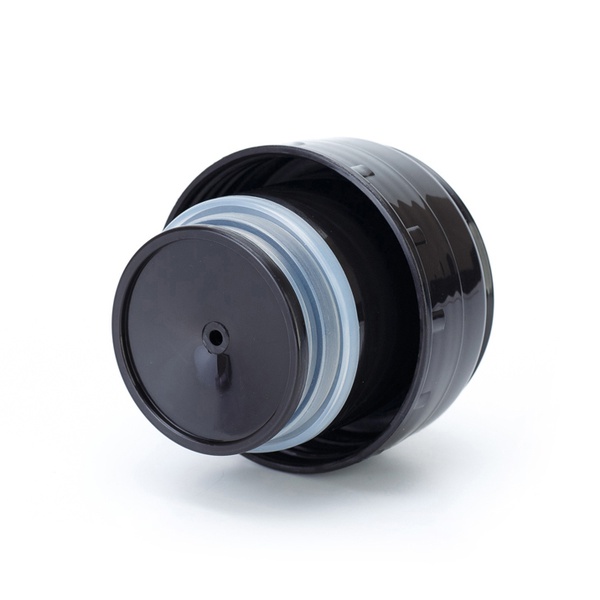 Термос Stinger HB-1000A (1 л)