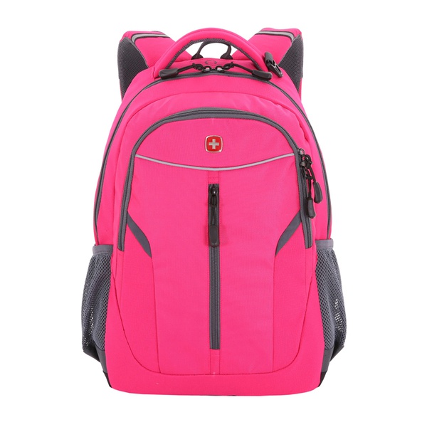 Рюкзак школьный Wenger 3020804408-2