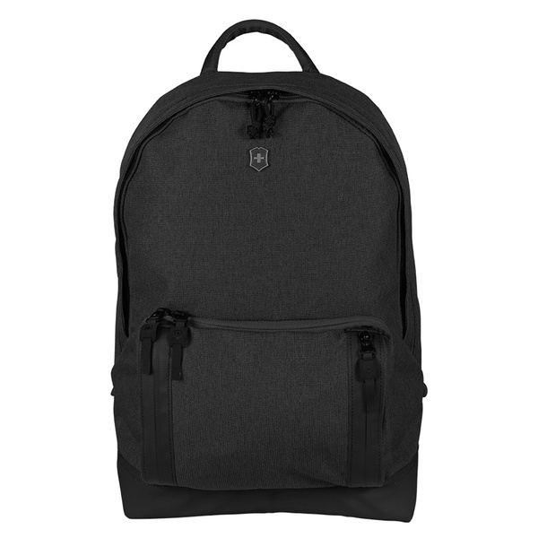 Рюкзак Victorinox Altmont Classic Laptop Backpack 15'' черный