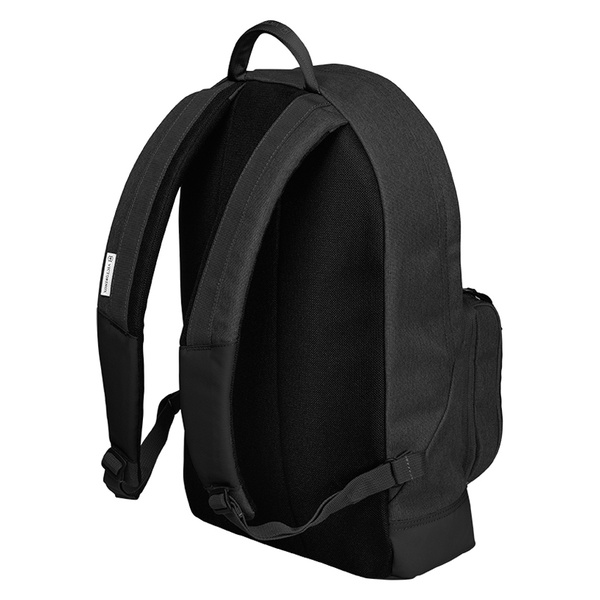 Рюкзак Victorinox Altmont Classic Laptop Backpack 15'' черный